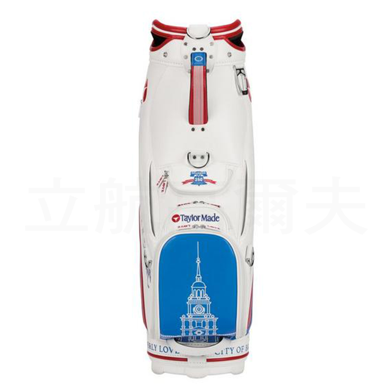 tw-11134208-820le-mof4w22nxw5o46