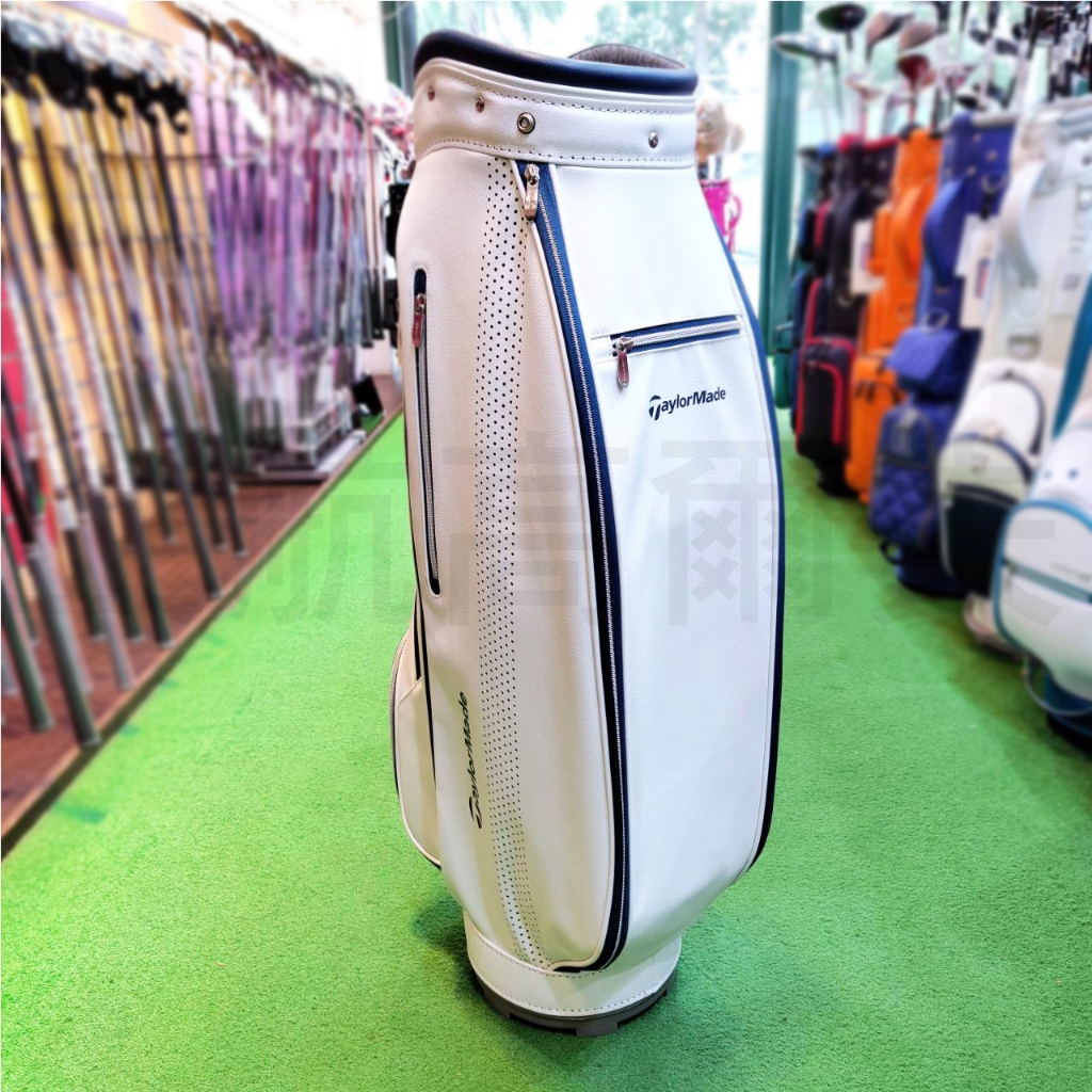 tw-11134207-7r98z-lnxwpooebc4d12