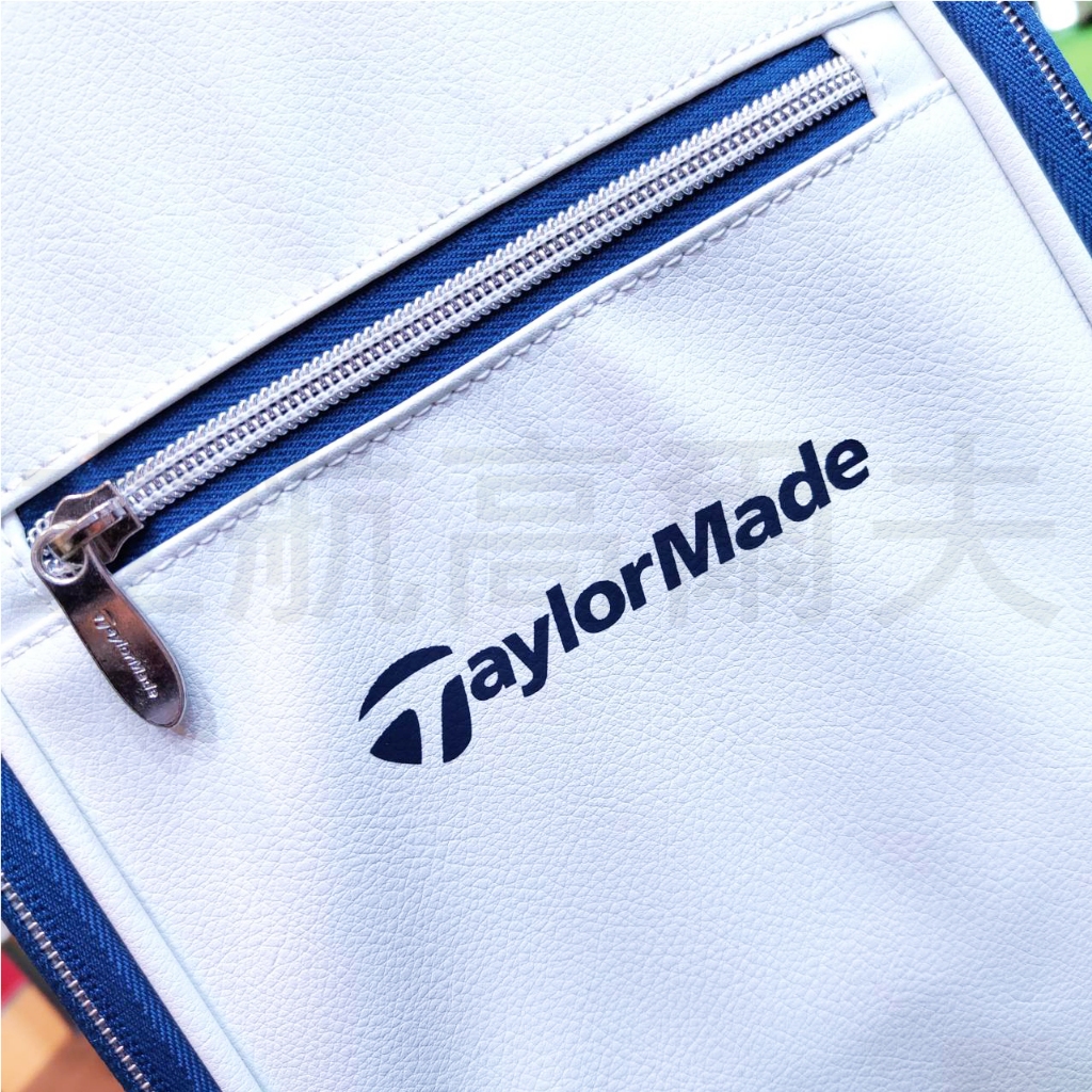tw-11134207-7r990-lnxwpoooaxx5f6