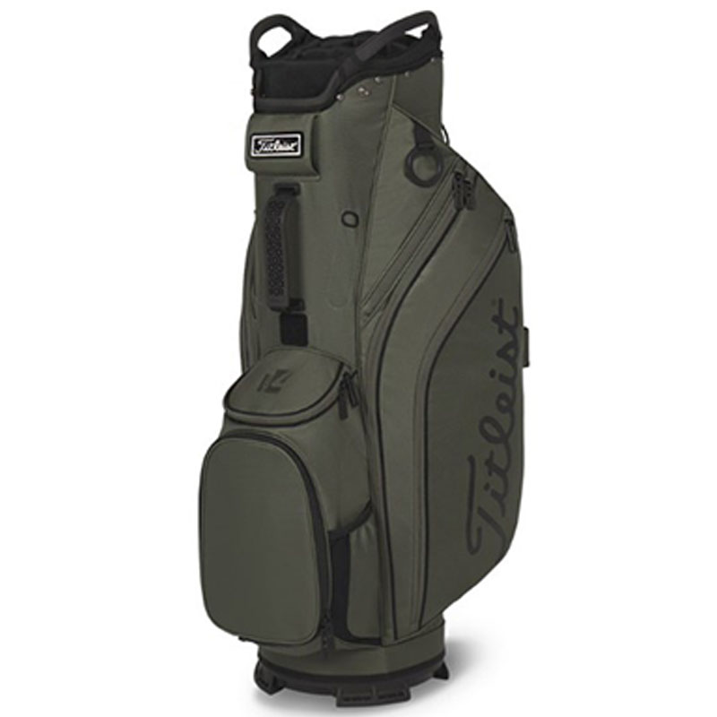 tw-11134208-820l6-mk2bc5ua79xk12