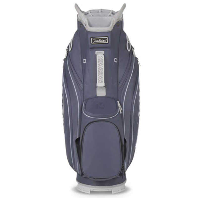 tw-11134208-820ld-mk2bc5ua5vd4c6
