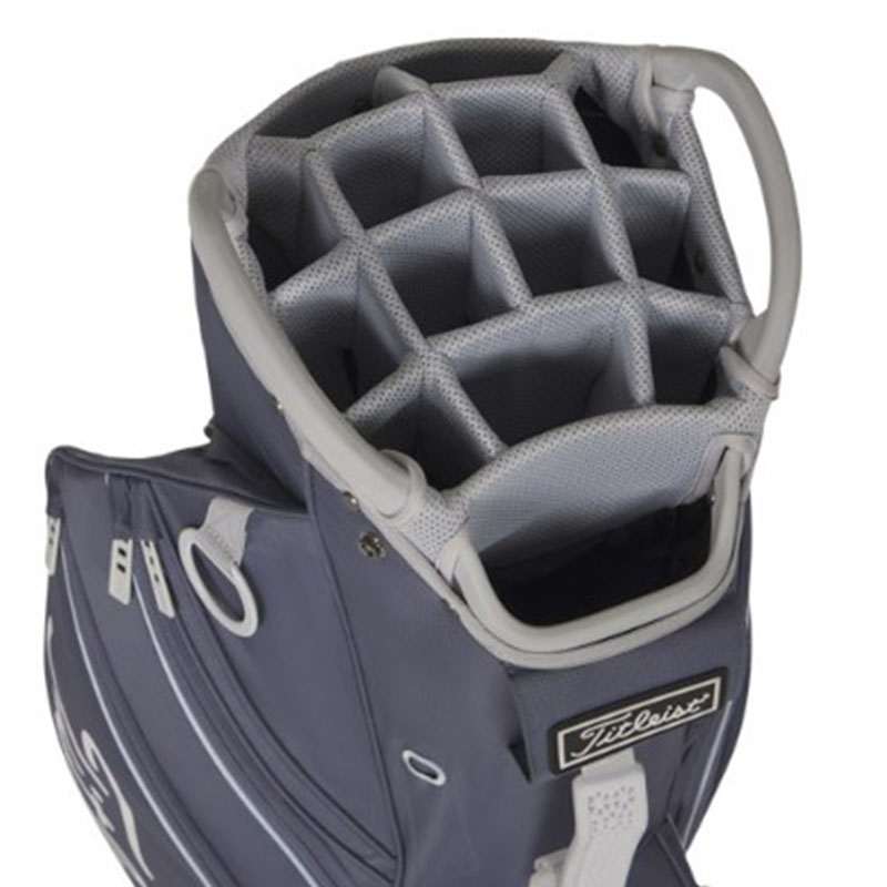 tw-11134208-820l8-mk2bc5ua3288d3
