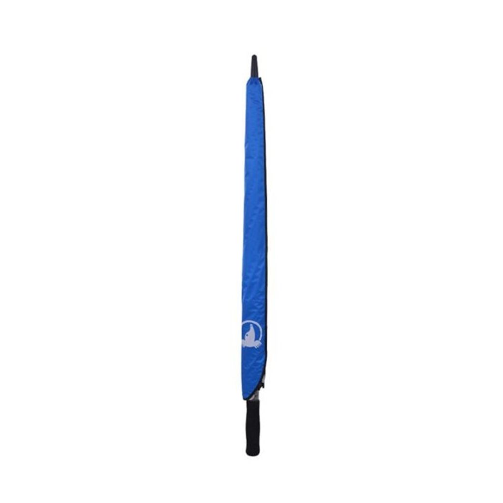 tw-11134207-820lg-mmh9pbx8w5jjd8