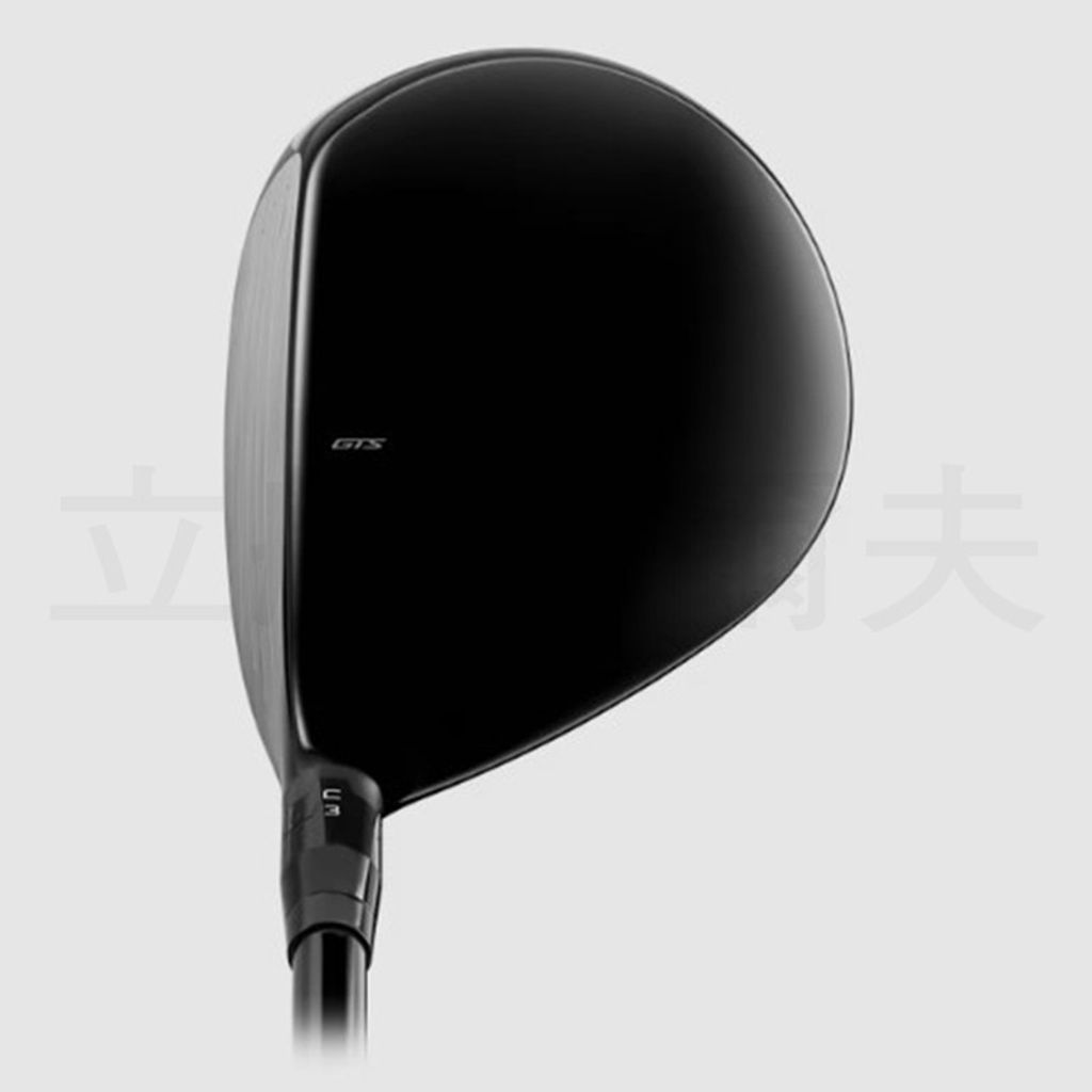 tw-11134207-820l5-msckhbngpp8p62