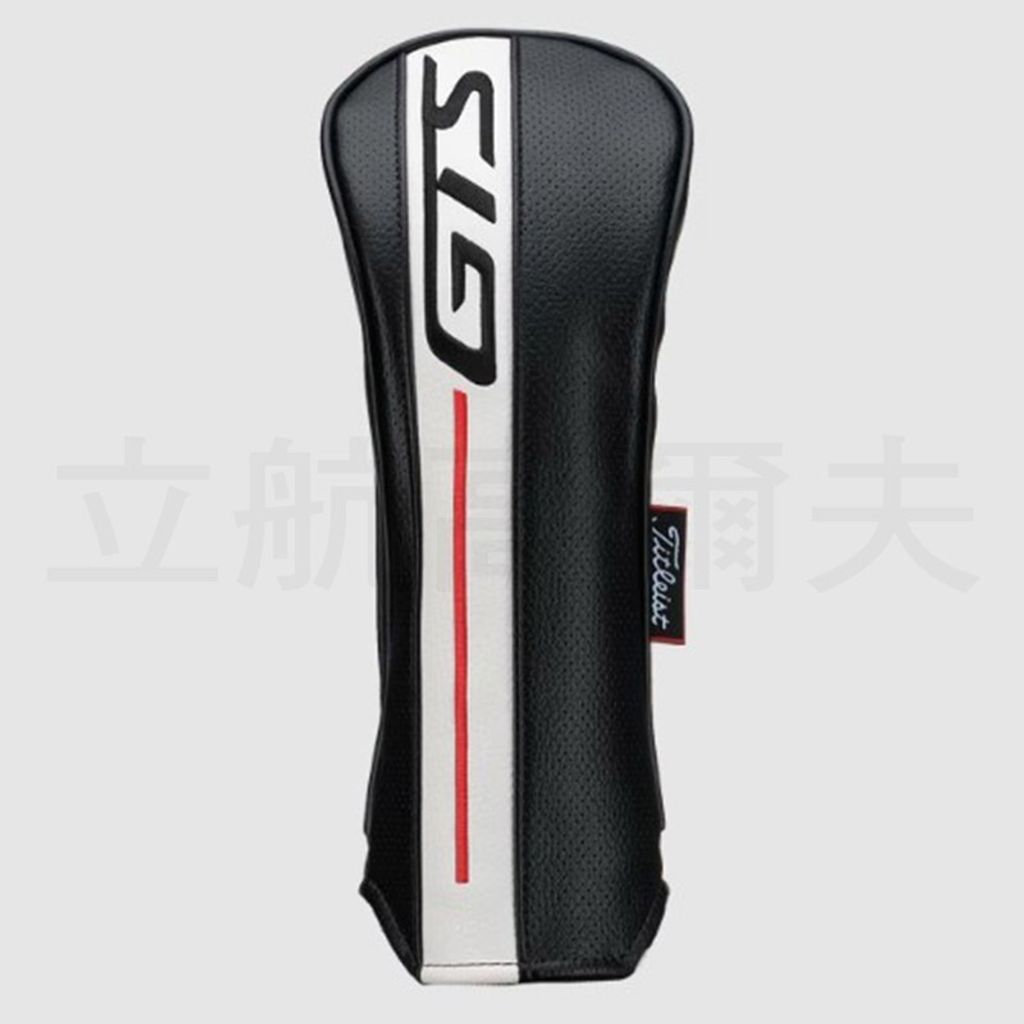 tw-11134207-820l7-msckhbngsidl13