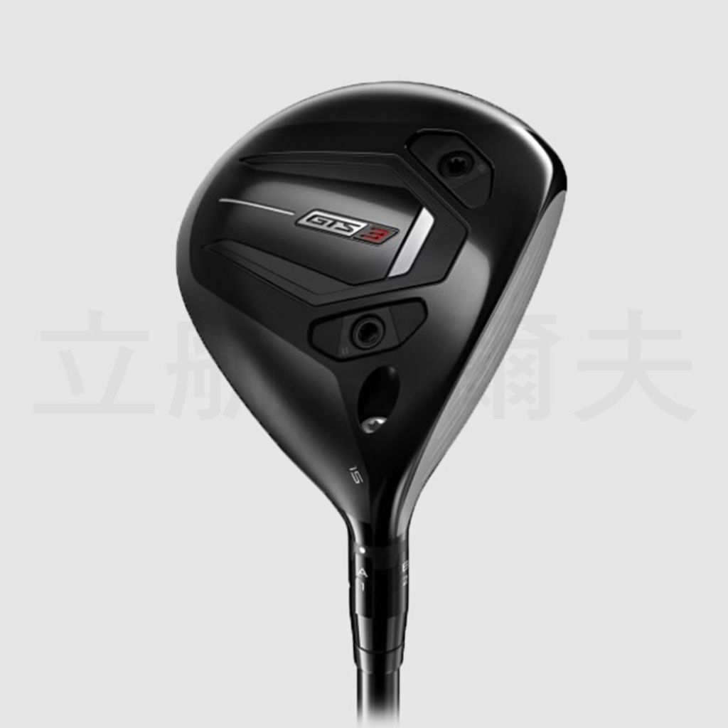 tw-11134207-820l6-msckhbnf5iiq10