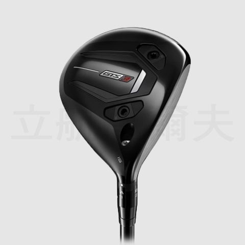 tw-11134207-820l6-msckhbnf5iiq10