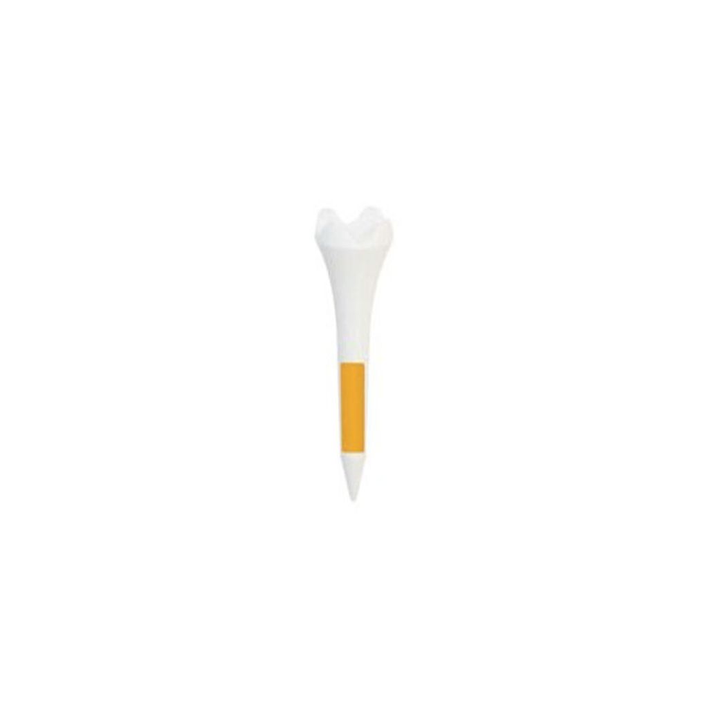 tw-11134207-7r98v-ln01a5gtvwf3a1