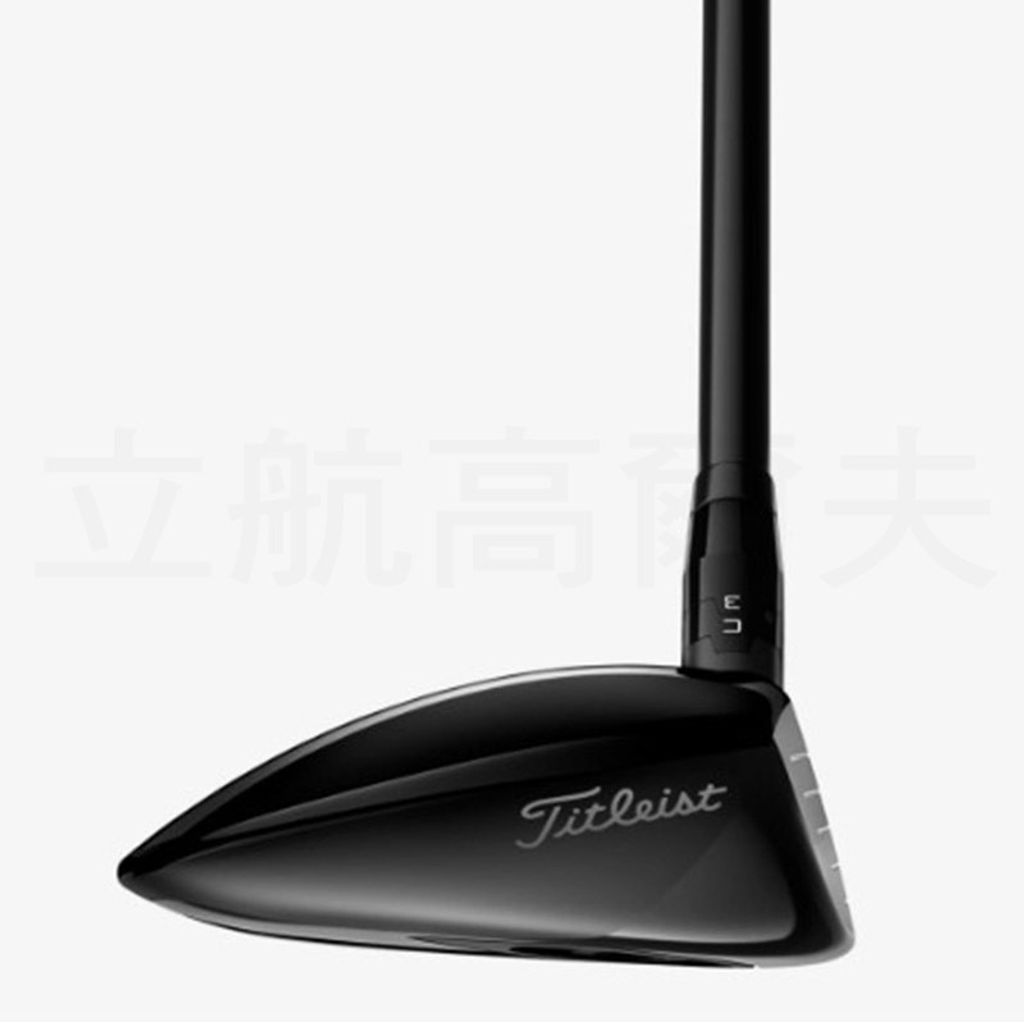 tw-11134207-820l9-ms9qvb30djibbb