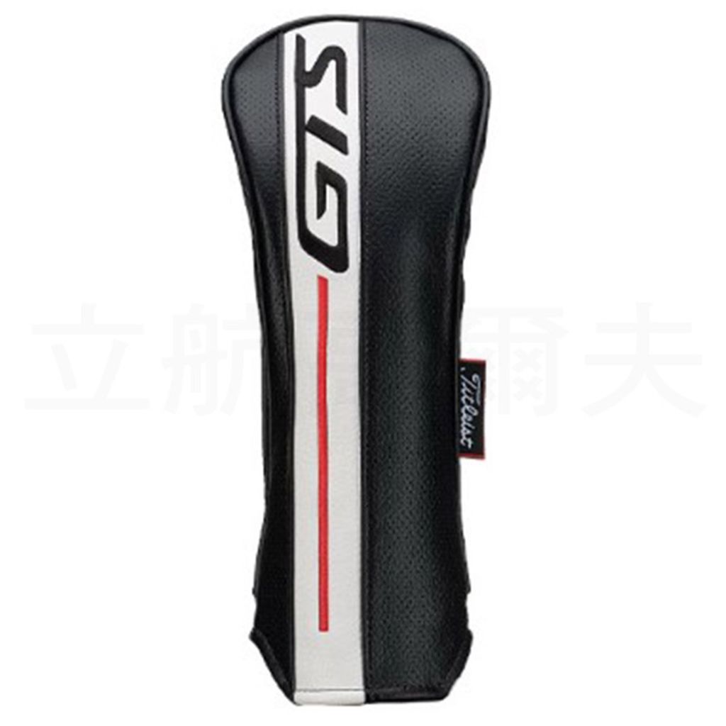 tw-11134207-820l5-ms9qvb35eqrl78