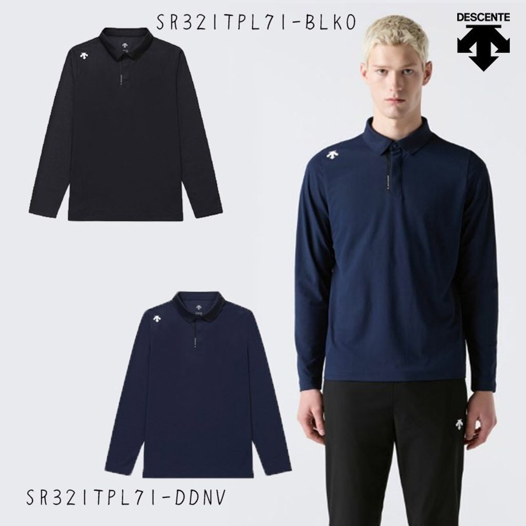 tw-11134207-820le-ms9o0dqy32894f