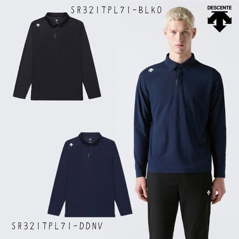 tw-11134207-820le-ms9o0dqy32894f