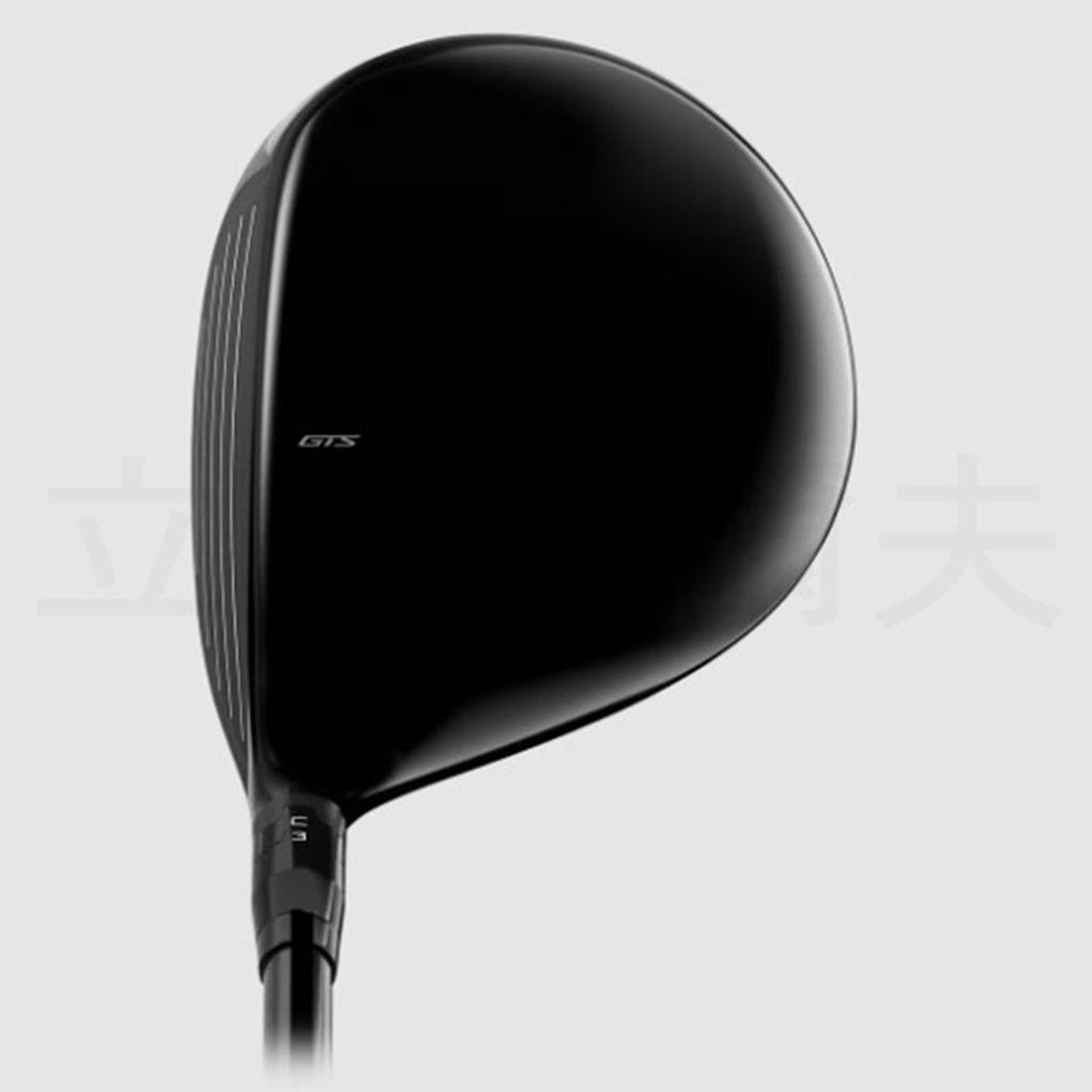 tw-11134207-820l5-ms9ltcgi7o5l9a