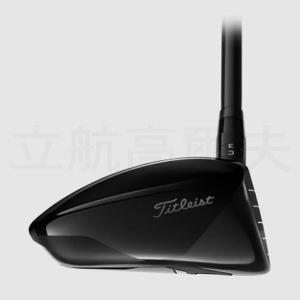 tw-11134207-820l5-ms9ltcaxp3plac