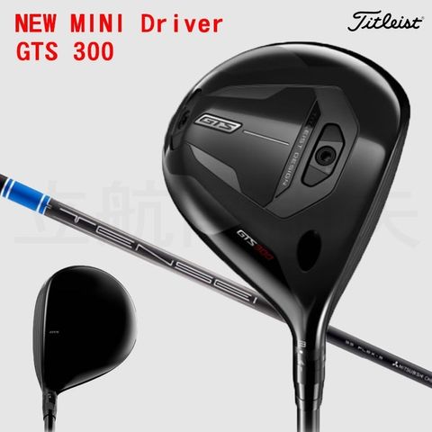 tw-11134207-820l5-ms9ltcaxrwuh0a