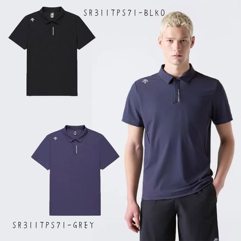 tw-11134207-820le-ms5dt0s57ym8f7