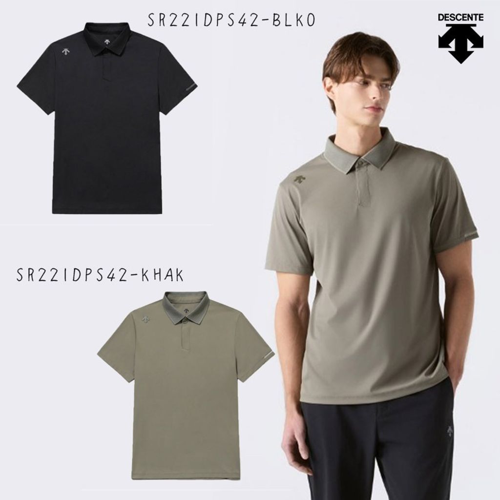 tw-11134207-820lc-mpkrp4sgpzim3c