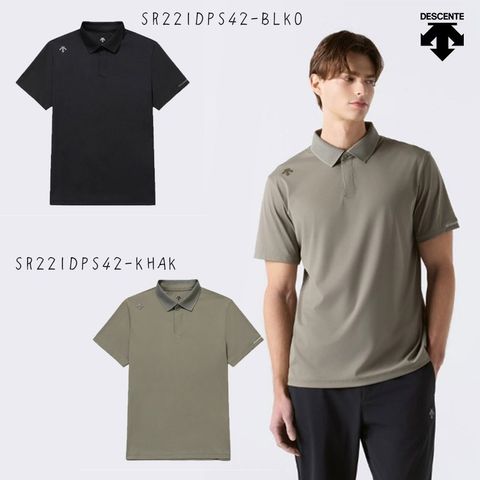 tw-11134207-820lc-mpkrp4sgpzim3c