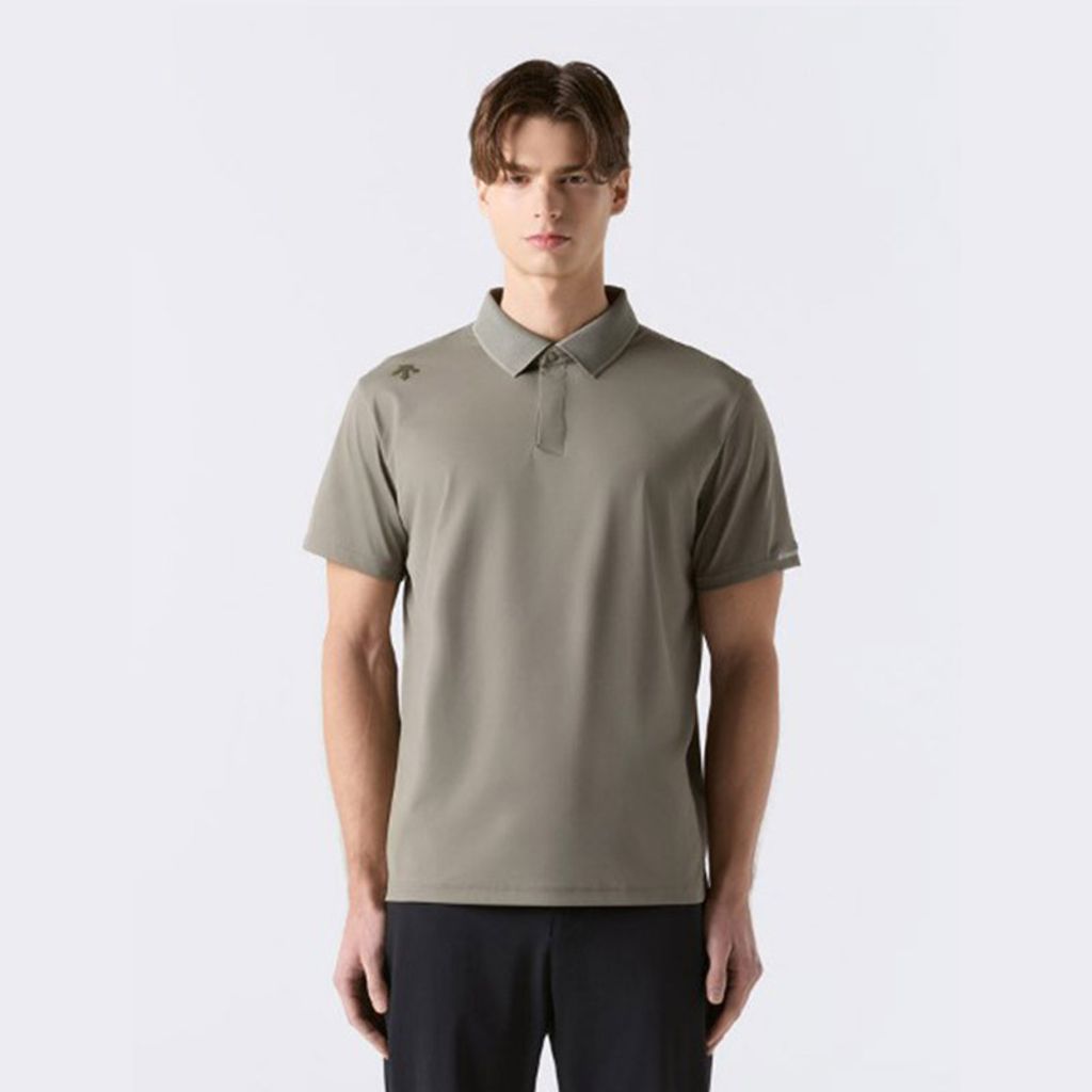 tw-11134208-820l5-mpkrxblm13414e