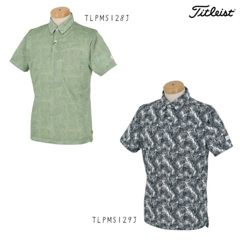 tw-11134207-7ra0s-mb6efw5ow9co18