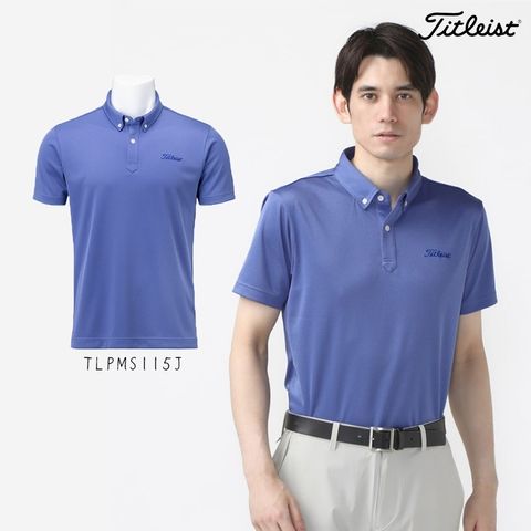 tw-11134207-7ra0m-mb6gr1fqjzyu54