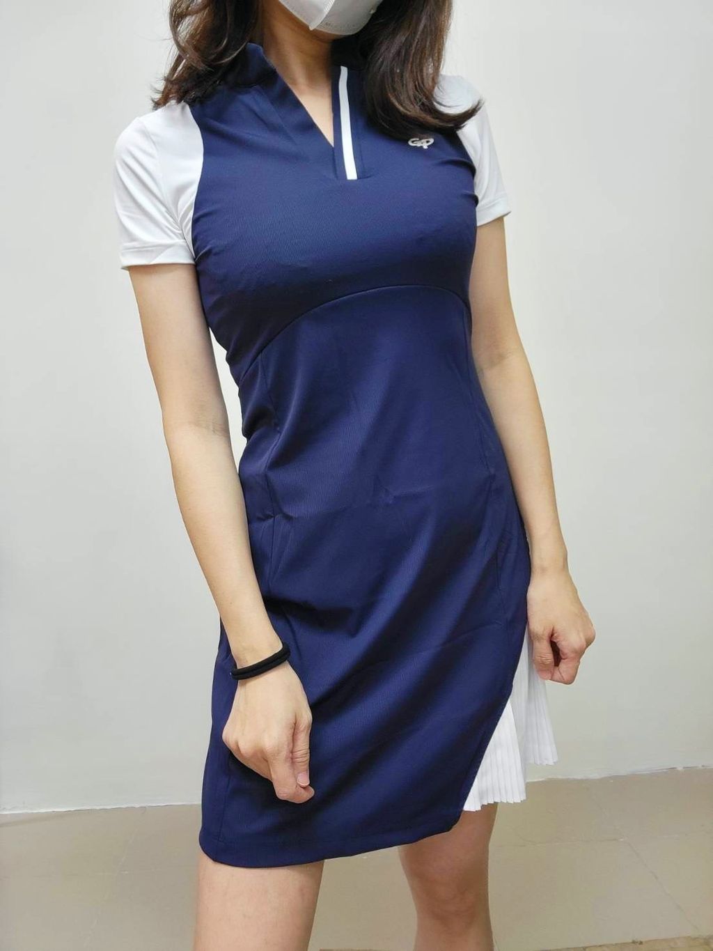 tw-11134208-7r992-lu4qu7mm1ljhed