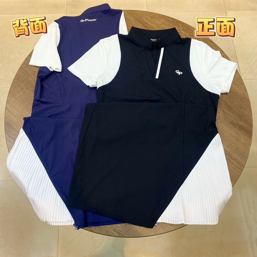 tw-11134208-7r98z-lu4qu7mm77t9f2