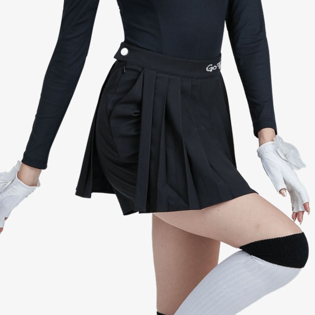 tw-11134207-7r98z-luk9fbxgek8m0a