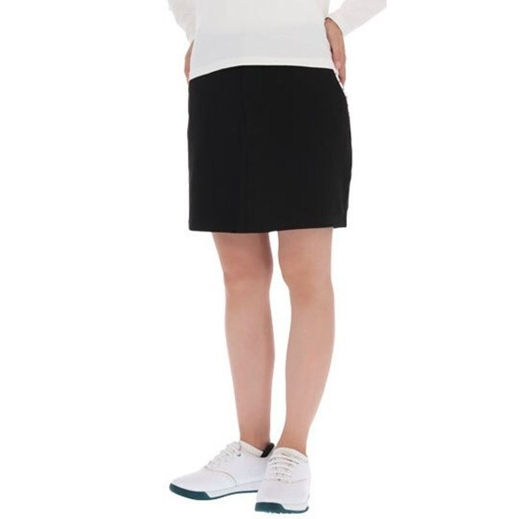 tw-11134207-7r98s-lmk6xl1w566xed