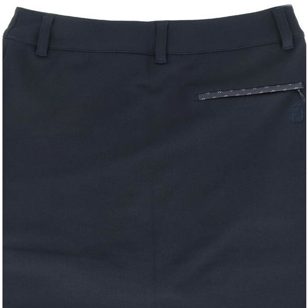 tw-11134207-7r98u-lmk6xl1w6krd32