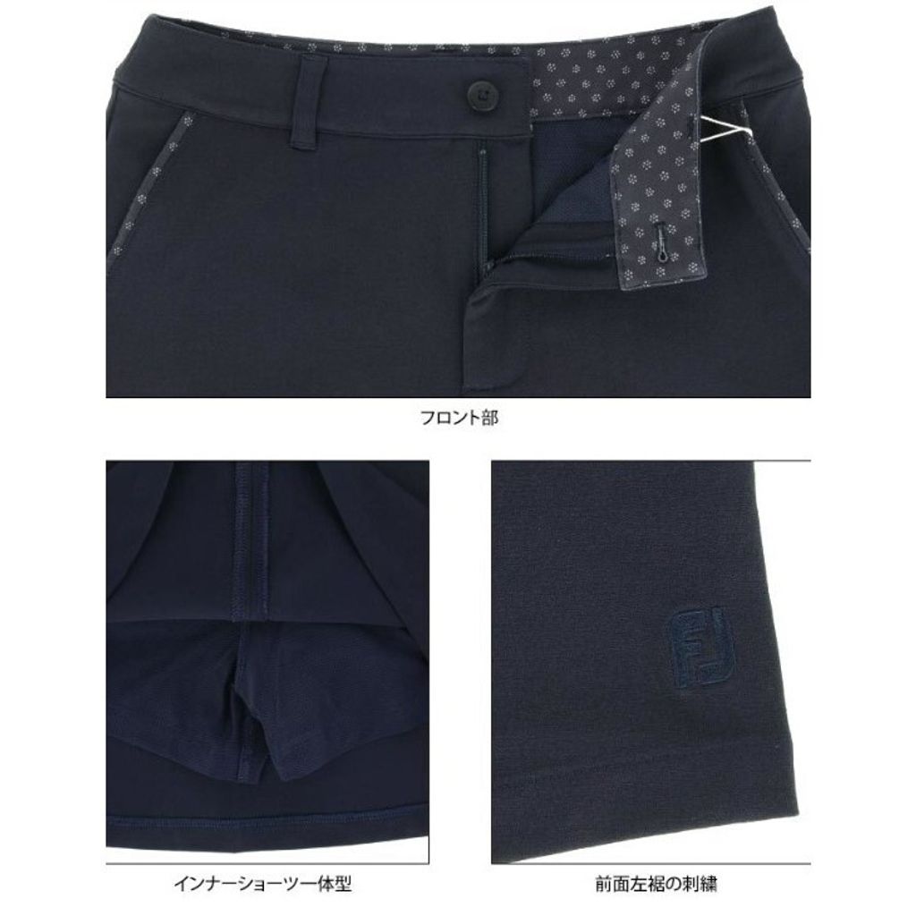 tw-11134207-7r991-lmk6xl1w7zbt53