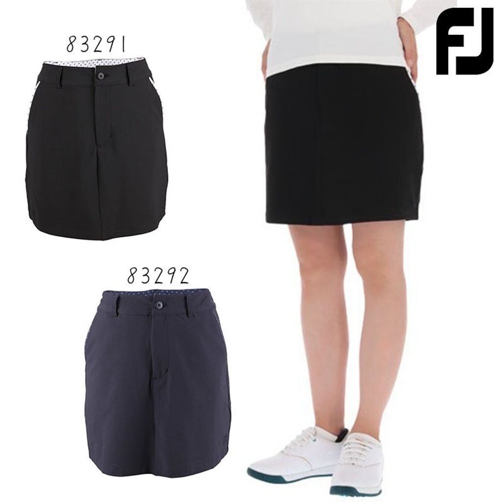 tw-11134207-7r98r-lmk6xl1w3rmh90