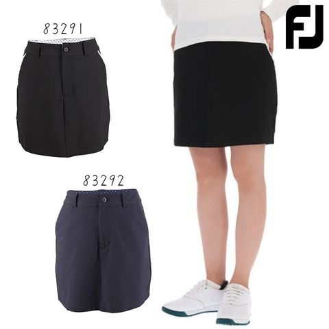 tw-11134207-7r98r-lmk6xl1w3rmh90
