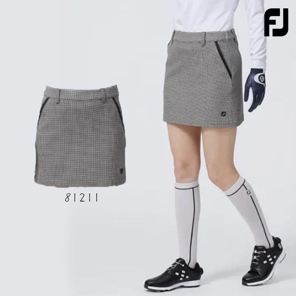 tw-11134207-81ztm-mid166kpj37rbd