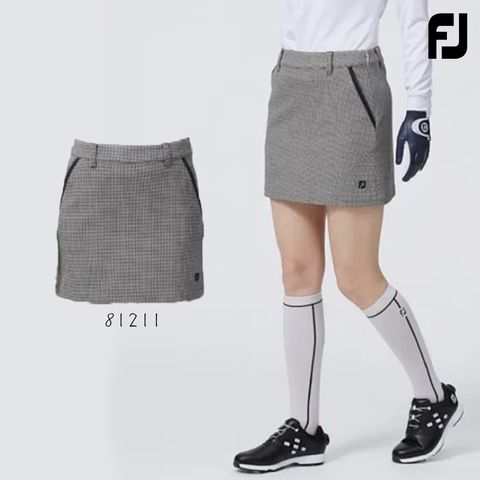 tw-11134207-81ztm-mid166kpj37rbd