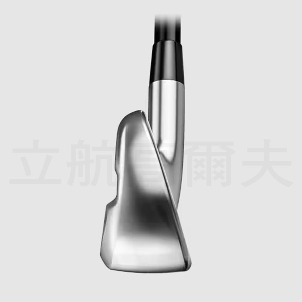 tw-11134207-81ztg-meijmf48jnyfb9