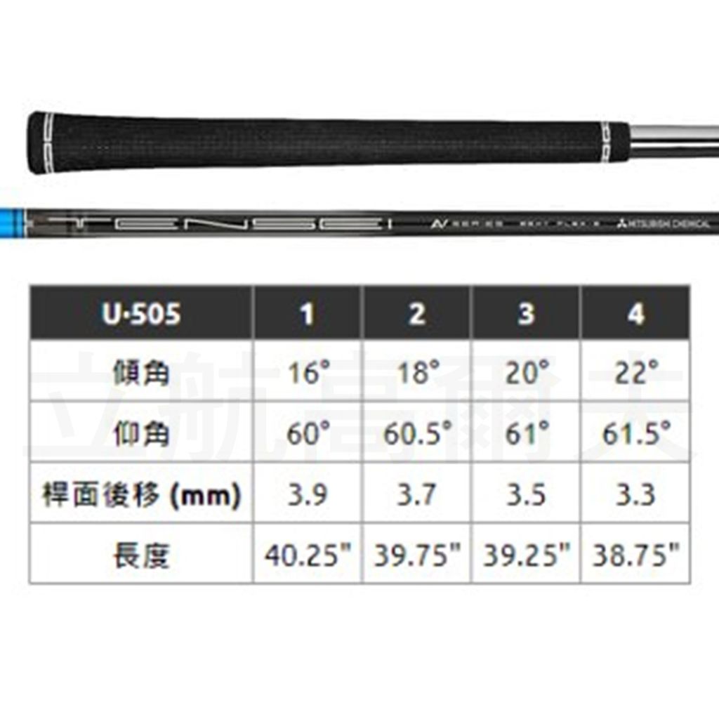 tw-11134207-81ztj-meijmf4lyvb980