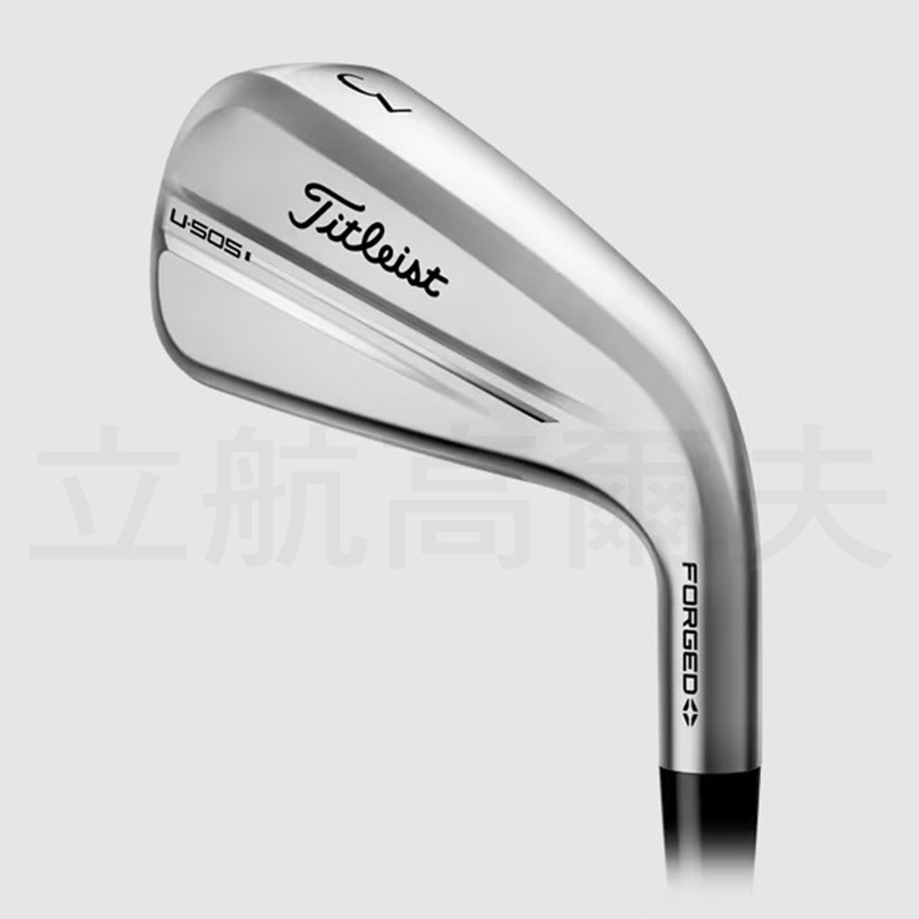 tw-11134207-81zto-meijmf47lybq29