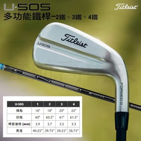 tw-11134207-81zto-meijmf4dw3r797