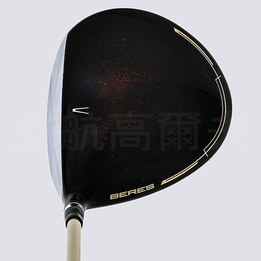 tw-11134207-820l4-ms166zj6y9s6fb
