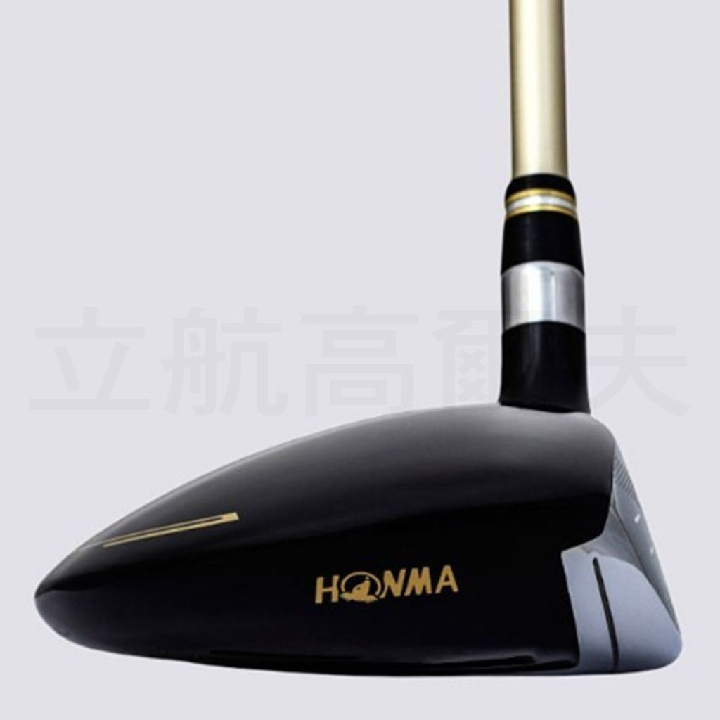 tw-11134207-820l6-ms166zj6wv7q47