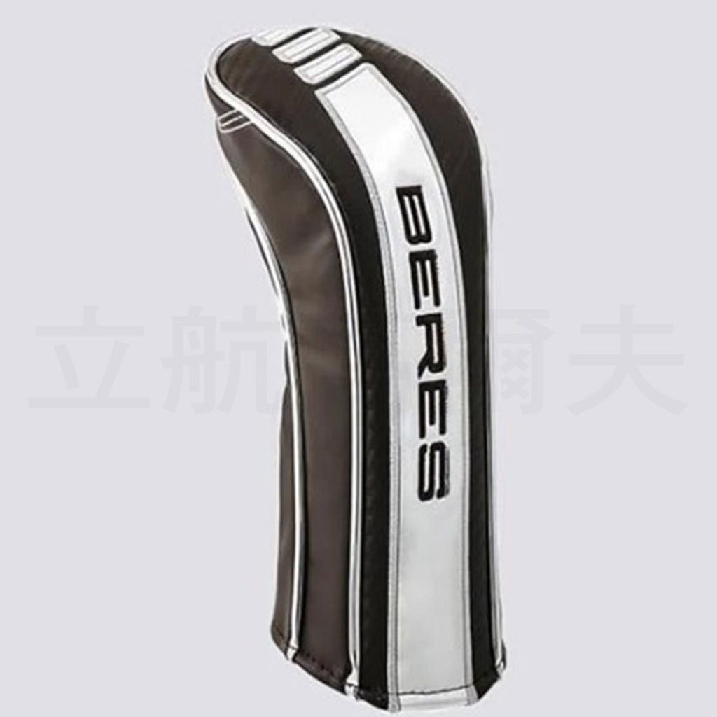 tw-11134207-820l6-ms166zjgz9qed7