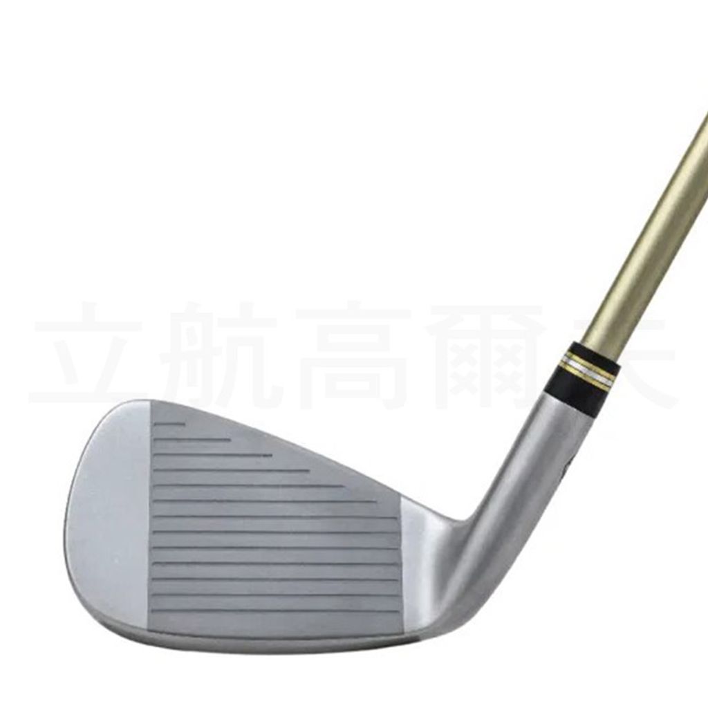 tw-11134208-820lg-ms16d755dzwk62