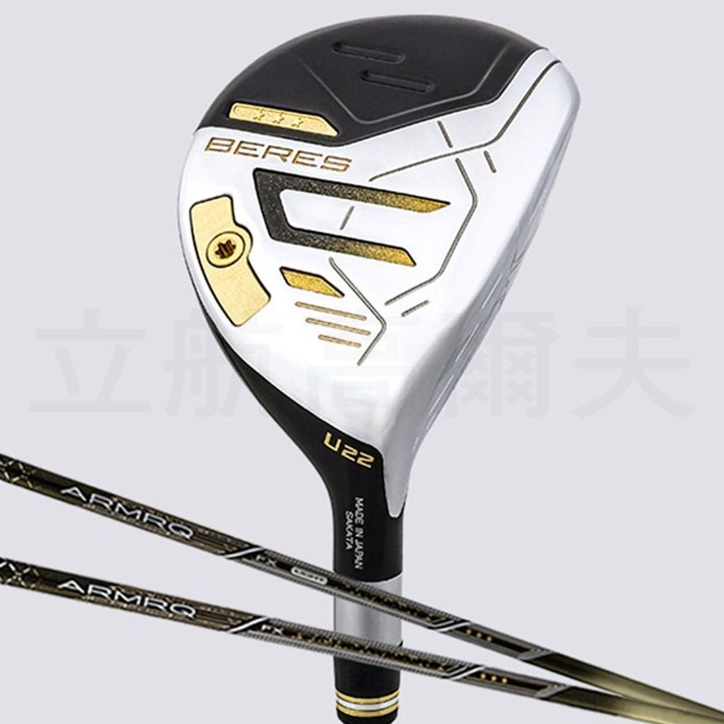 tw-11134207-820le-ms166zj9lse93f