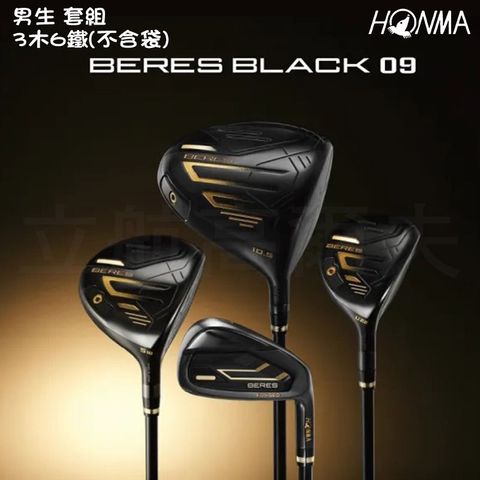 tw-11134207-820le-mrvee4ksxiiv7d
