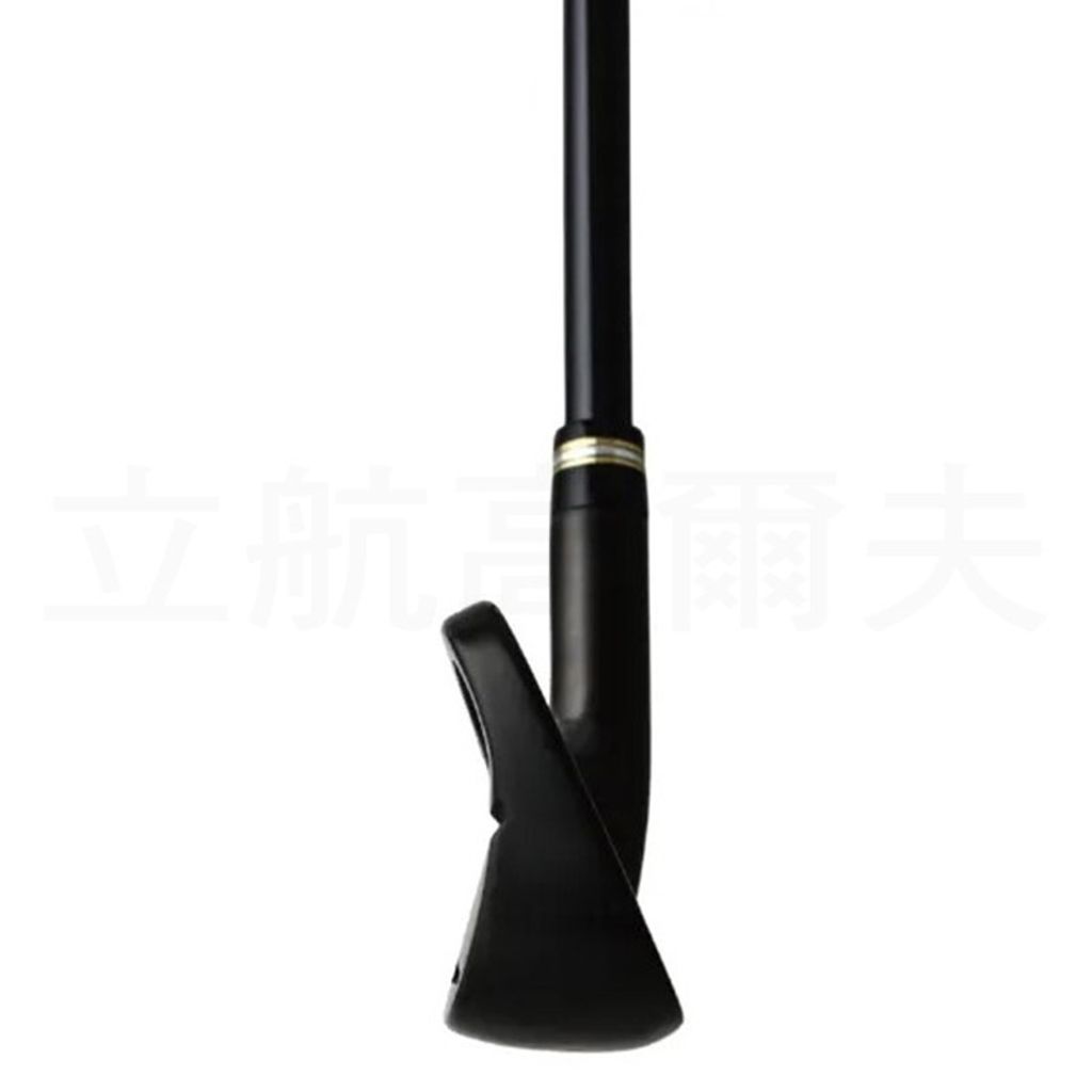 tw-11134207-820lb-mrvdo1c5zb471d