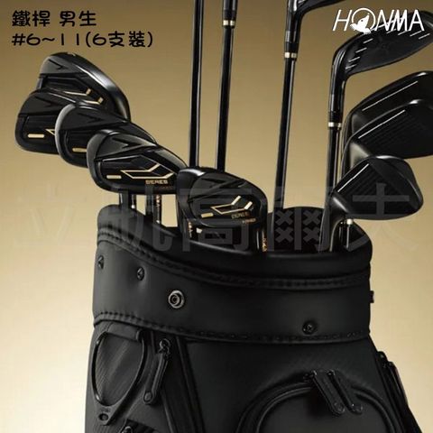 tw-11134207-820l5-mrvdo1c4t62s14