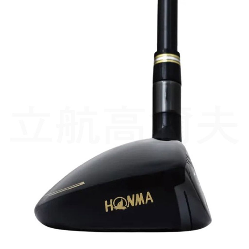 tw-11134207-820l6-mrvd6ihuc5c57a