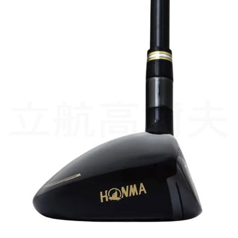 tw-11134207-820l6-mrvd6ihuc5c57a
