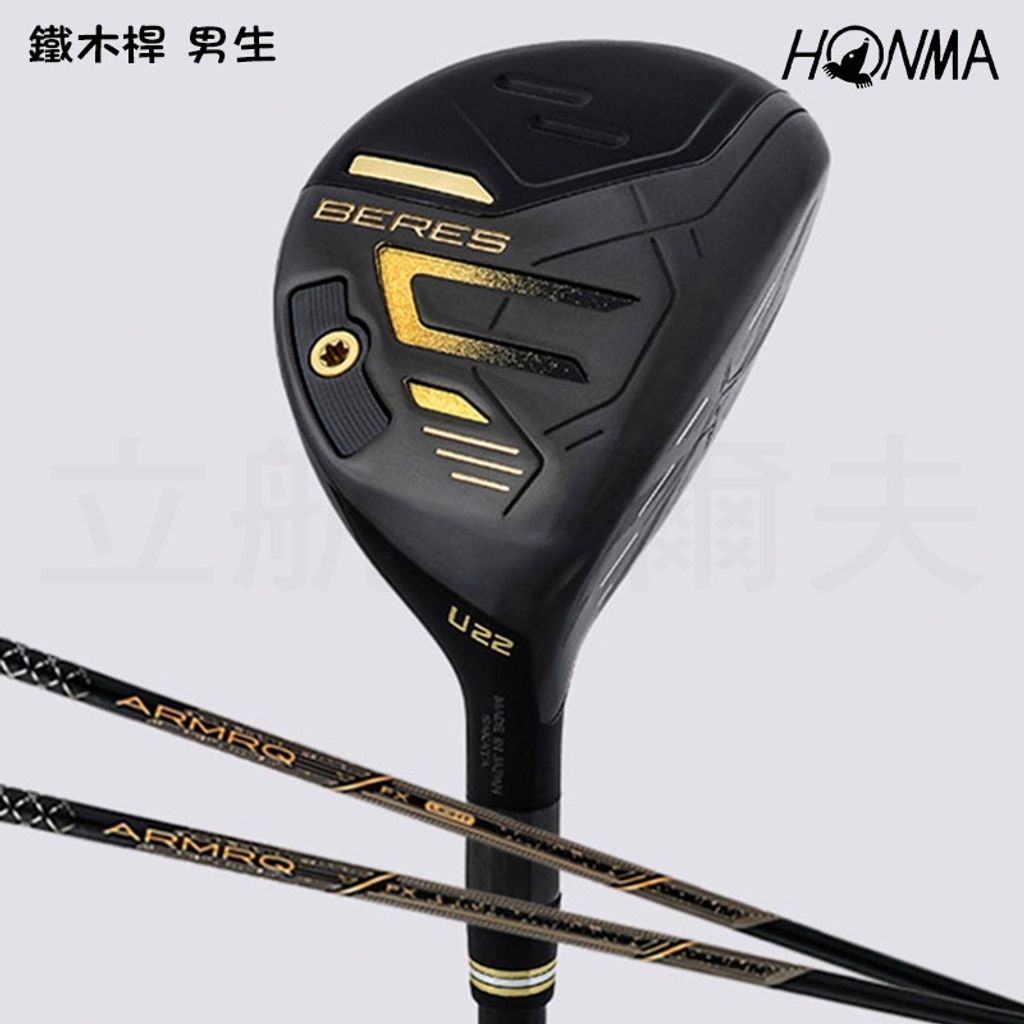tw-11134207-820l6-mrvd6ihqxxxe90